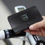 TP-Link LTE-Advanced Мобильный Wi-Fi роутер TP-Link LTE-Advanced Мобильный Wi-Fi роутер