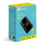 TP-Link LTE-Advanced Мобильный Wi-Fi роутер TP-Link LTE-Advanced Мобильный Wi-Fi роутер
