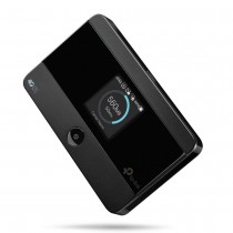 TP-Link 4G LTE Мобильный Wi‑Fi роутер
