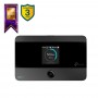 TP-Link Мобильный Wi‑Fi роутер N300 с поддержкой 4G LTE TP-Link Мобильный Wi‑Fi роутер N300 с поддержкой 4G LTE