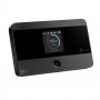 TP-Link Мобильный Wi‑Fi роутер N300 с поддержкой 4G LTE TP-Link Мобильный Wi‑Fi роутер N300 с поддержкой 4G LTE