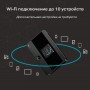 TP-Link Мобильный Wi‑Fi роутер N300 с поддержкой 4G LTE TP-Link Мобильный Wi‑Fi роутер N300 с поддержкой 4G LTE