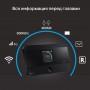 TP-Link Мобильный Wi‑Fi роутер N300 с поддержкой 4G LTE TP-Link Мобильный Wi‑Fi роутер N300 с поддержкой 4G LTE