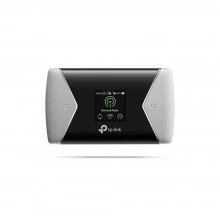 TP-Link Мобильный Wi‑Fi роутер N300 с поддержкой LTE Advanced