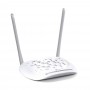 TP-Link N300 Wi-Fi роутер с ADSL2+ модемом TP-Link N300 Wi-Fi роутер с ADSL2+ модемом