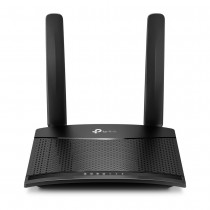 TP-Link N300 4G LTE Wi-Fi роутер