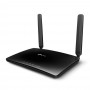 TP-Link N300 4G LTE Wi-Fi роутер TP-Link N300 4G LTE Wi-Fi роутер