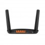 TP-Link N300 4G LTE Wi-Fi роутер TP-Link N300 4G LTE Wi-Fi роутер
