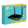 TP-Link N300 4G LTE Wi-Fi роутер TP-Link N300 4G LTE Wi-Fi роутер