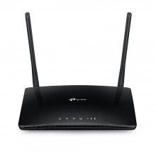TP-Link N300 4G LTE Wi-Fi роутер