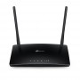 TP-Link N300 4G LTE Wi-Fi роутер TP-Link N300 4G LTE Wi-Fi роутер
