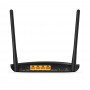 TP-Link N300 4G LTE Wi-Fi роутер TP-Link N300 4G LTE Wi-Fi роутер