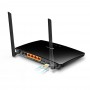 TP-Link N300 4G LTE Wi-Fi роутер TP-Link N300 4G LTE Wi-Fi роутер