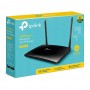 TP-Link N300 4G LTE Wi-Fi роутер TP-Link N300 4G LTE Wi-Fi роутер