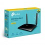 TP-Link N300 4G LTE Wi-Fi роутер TP-Link N300 4G LTE Wi-Fi роутер