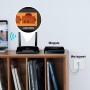 TP-Link N300 4G LTE Wi-Fi роутер TP-Link N300 4G LTE Wi-Fi роутер