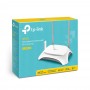 TP-Link Многофункциональный Wi-Fi роутер N300 с поддержкой 3G/4G TP-Link Многофункциональный Wi-Fi роутер N300 с поддержкой 3G/4G