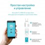 TP-Link Многофункциональный Wi-Fi роутер N300 с поддержкой 3G/4G TP-Link Многофункциональный Wi-Fi роутер N300 с поддержкой 3G/4G