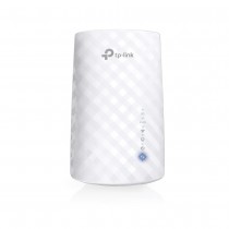 TP-Link Усилитель Wi-Fi сигнала AC750