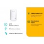TP-Link Усилитель Wi-Fi сигнала AC750