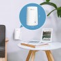 TP-Link Усилитель Wi-Fi сигнала AC750
