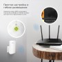 TP-Link AC750 Усилитель Wi-Fi сигнала