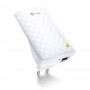 TP-Link AC750 Усилитель Wi-Fi сигнала TP-Link AC750 Усилитель Wi-Fi сигнала