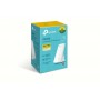 TP-Link AC750 Усилитель Wi-Fi сигнала TP-Link AC750 Усилитель Wi-Fi сигнала