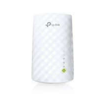 TP-Link Усилитель Wi-Fi сигнала AC750 с поддержкой Mesh