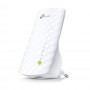 TP-Link Усилитель Wi-Fi сигнала AC750 с поддержкой Mesh