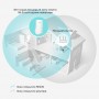 TP-Link Усилитель Wi-Fi сигнала AC750 с поддержкой Mesh