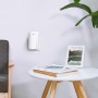 TP-Link Усилитель Wi-Fi сигнала AC750 с поддержкой Mesh
