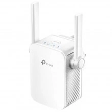 TP-Link AC750 Усилитель Wi-Fi сигнала