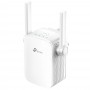 TP-Link AC750 Усилитель Wi-Fi сигнала TP-Link AC750 Усилитель Wi-Fi сигнала