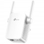 TP-Link AC750 Усилитель Wi-Fi сигнала TP-Link AC750 Усилитель Wi-Fi сигнала