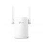 TP-Link AC750 Усилитель Wi-Fi сигнала TP-Link AC750 Усилитель Wi-Fi сигнала