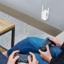 TP-Link AC750 Усилитель Wi-Fi сигнала TP-Link AC750 Усилитель Wi-Fi сигнала