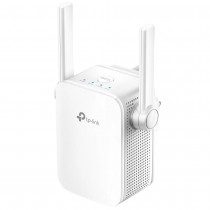 TP-Link Усилитель Wi-Fi сигнала AC750 с поддержкой Mesh