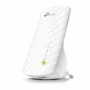 TP-Link AC750 Усилитель Wi-Fi сигнала TP-Link AC750 Усилитель Wi-Fi сигнала