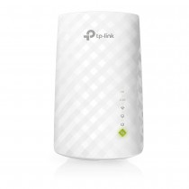 TP-Link Усилитель Wi-Fi сигнала AC750 с поддержкой Mesh