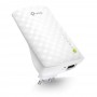 TP-Link Усилитель Wi-Fi сигнала AC750 с поддержкой Mesh