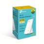 TP-Link Усилитель Wi-Fi сигнала AC750 с поддержкой Mesh