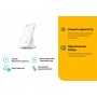 TP-Link Усилитель Wi-Fi сигнала AC750 с поддержкой Mesh