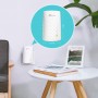 TP-Link Усилитель Wi-Fi сигнала AC750 с поддержкой Mesh