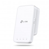 TP-Link Усилитель Wi-Fi сигнала AC1200