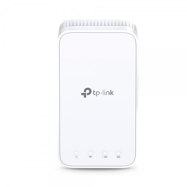 TP-Link Усилитель Wi-Fi сигнала AC1200