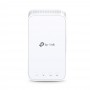 TP-Link Усилитель Wi-Fi сигнала AC1200