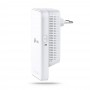 TP-Link Усилитель Wi-Fi сигнала AC1200