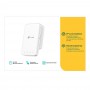 TP-Link Усилитель Wi-Fi сигнала AC1200