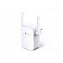 TP-Link AC1200 Усилитель Wi-Fi сигнала TP-Link AC1200 Усилитель Wi-Fi сигнала